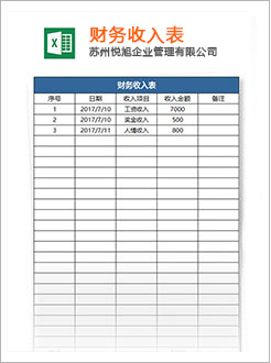 瑶海代理记账
